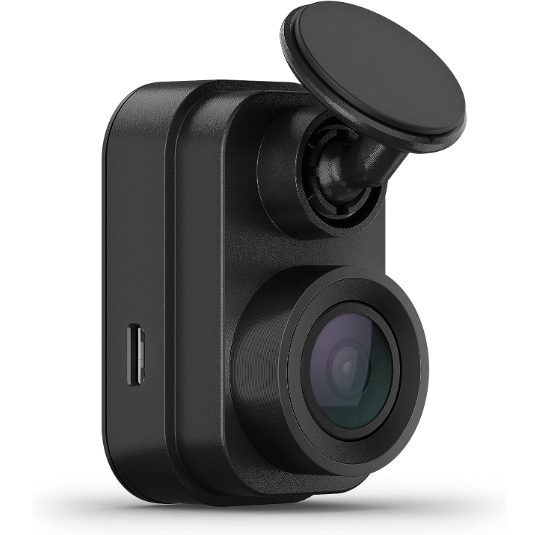 Garmin Dash CAM mini 2 - garmin cam